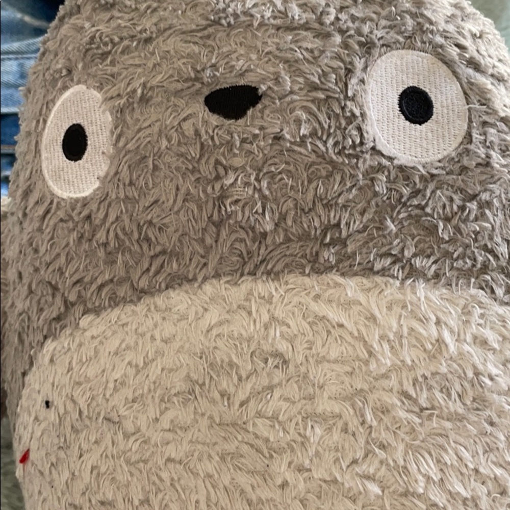 Meet your Posher, Kristi